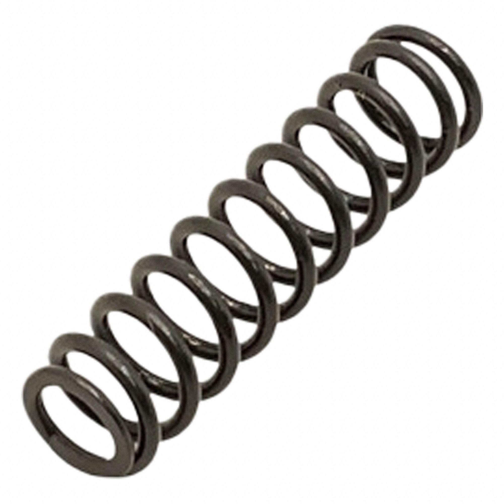 Pac Strapping Products 3G-OTH-582341