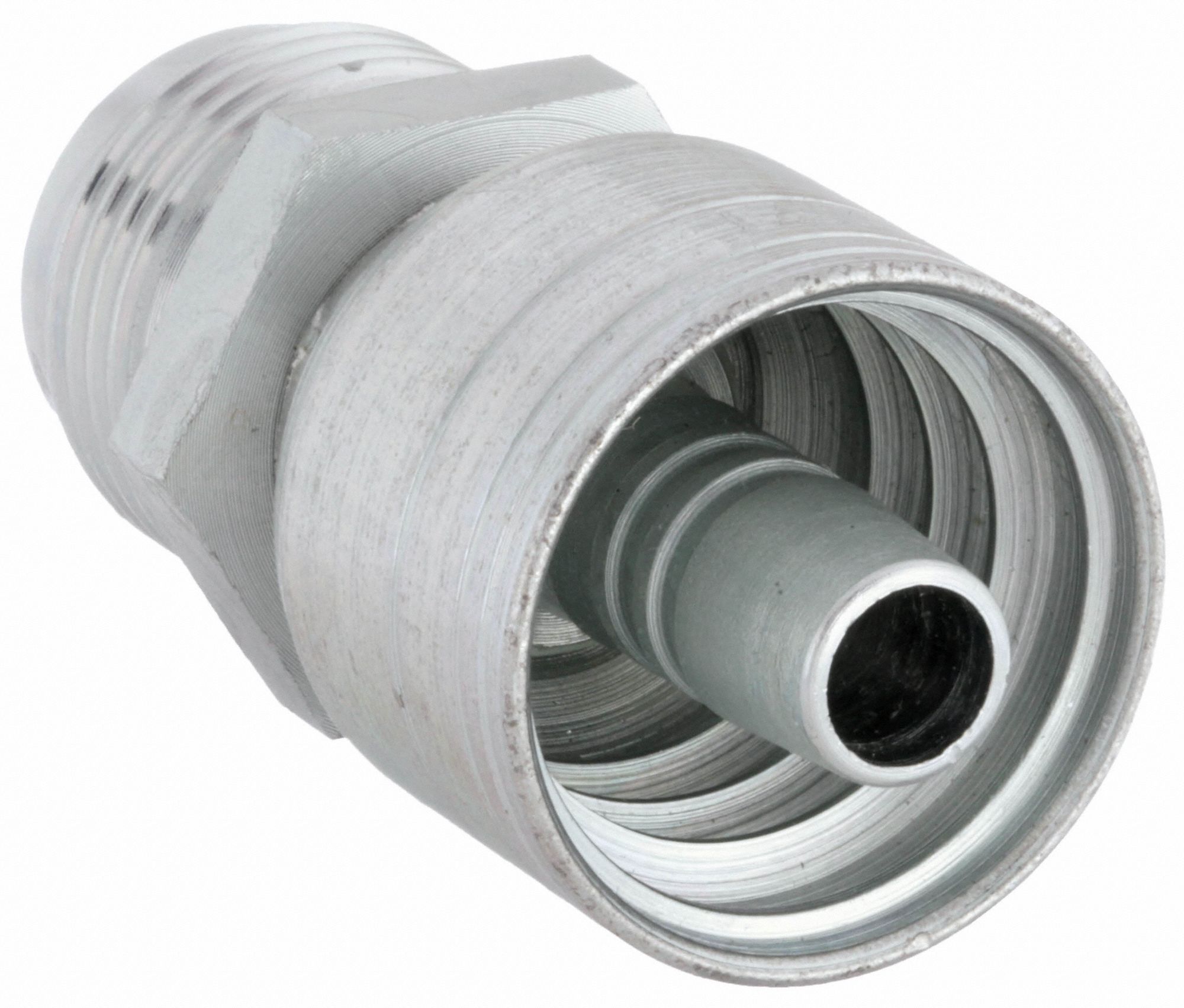 Aeroquip 3G-OTH-452533