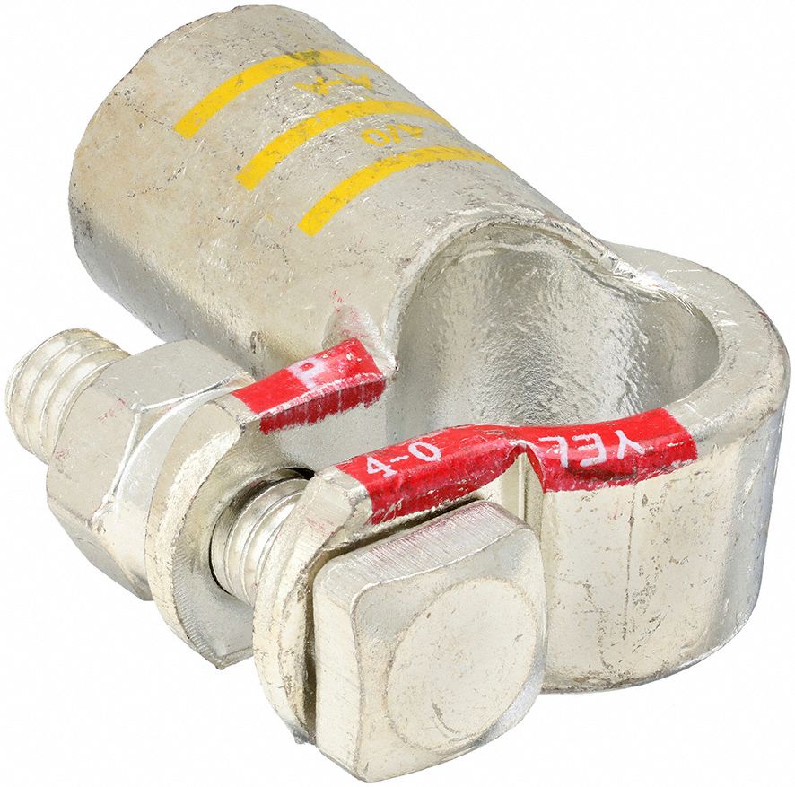 Eco-max 3G-OTH-498630