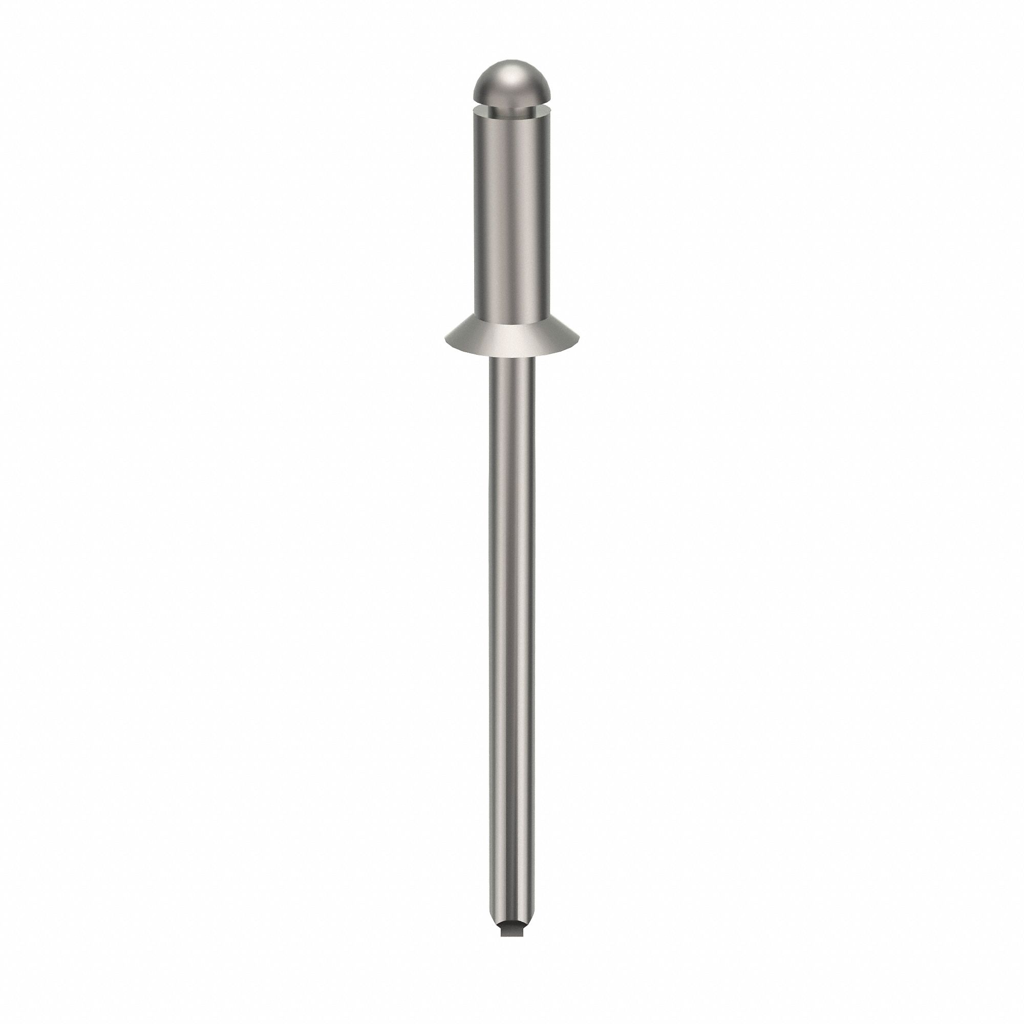 Approved Vendor 3G-OTH-525524