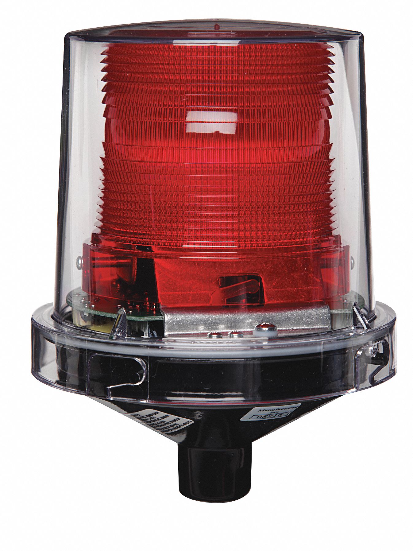 Federal Signal 3G-OTH-559219