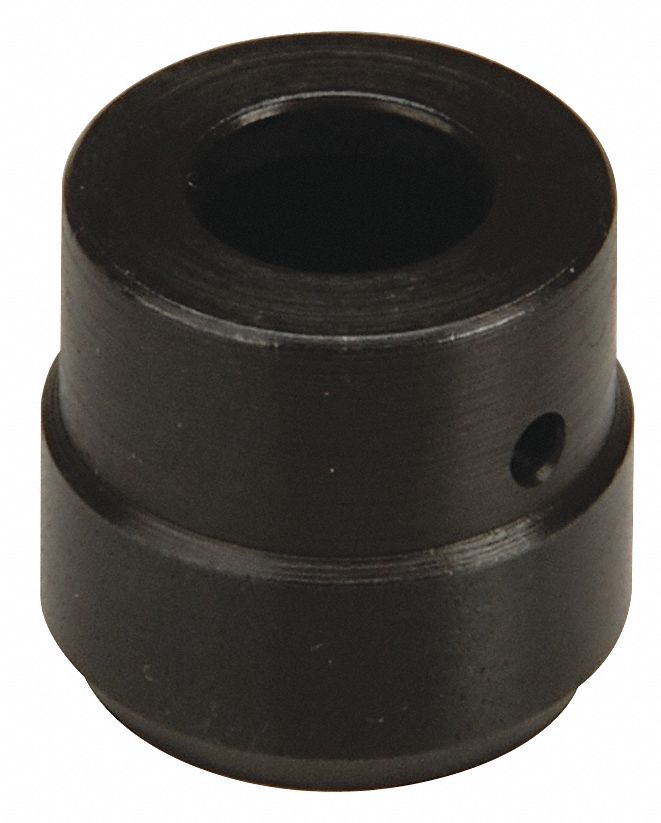 Dynabrade 3G-OTH-165420