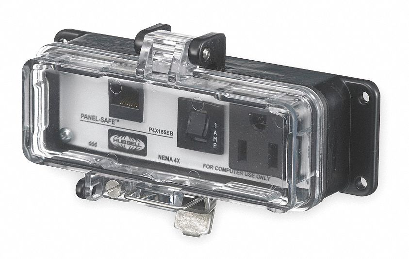 Hubbell Wiring Device-kellems 3G-OTH-11088
