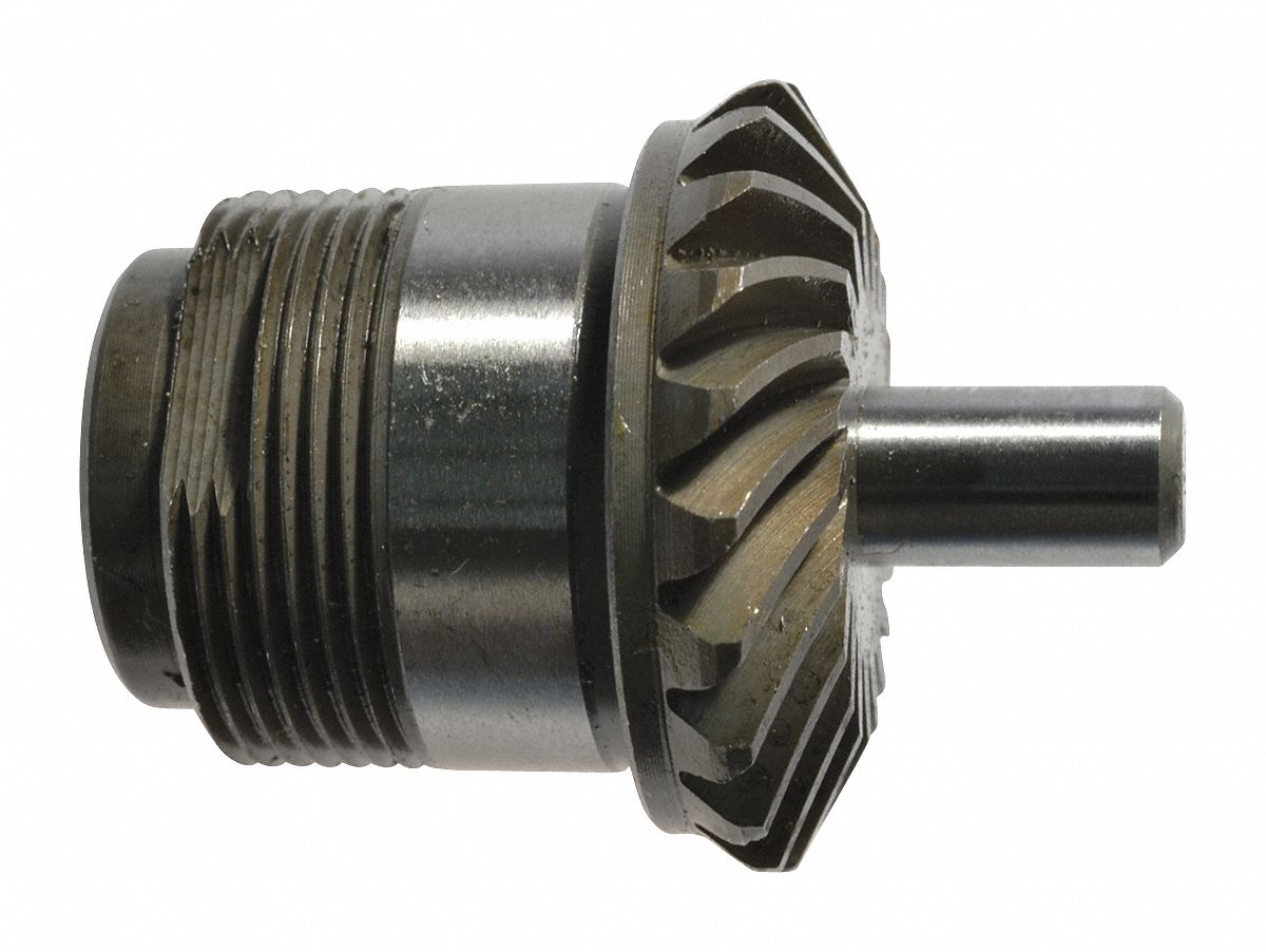 Speedaire 3G-OTH-166343