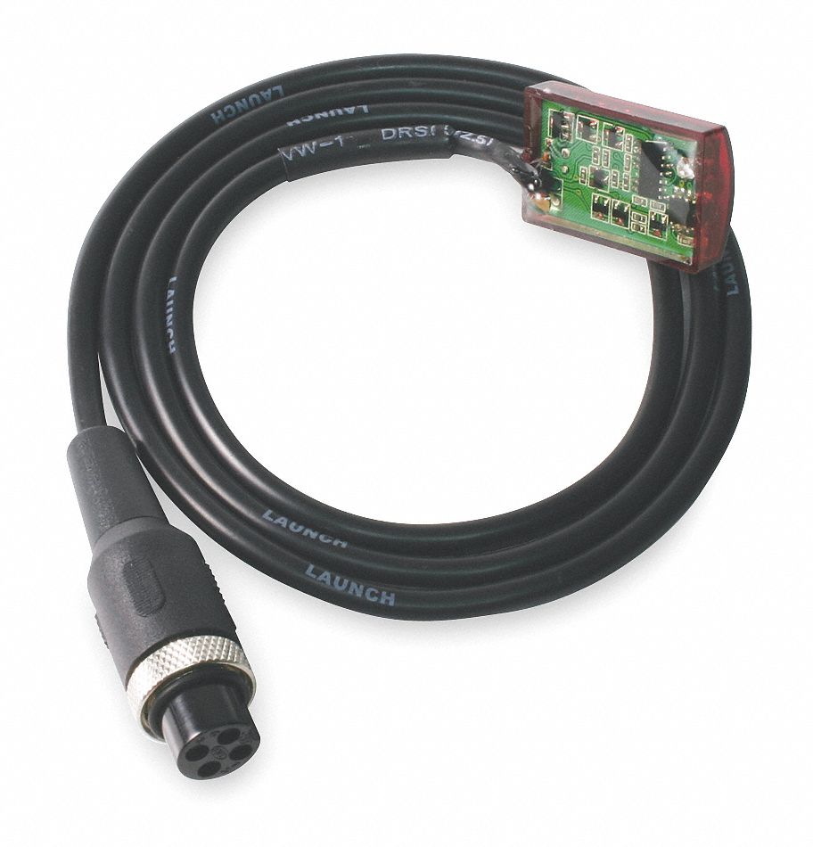 Sloan 3G-OTH-426884