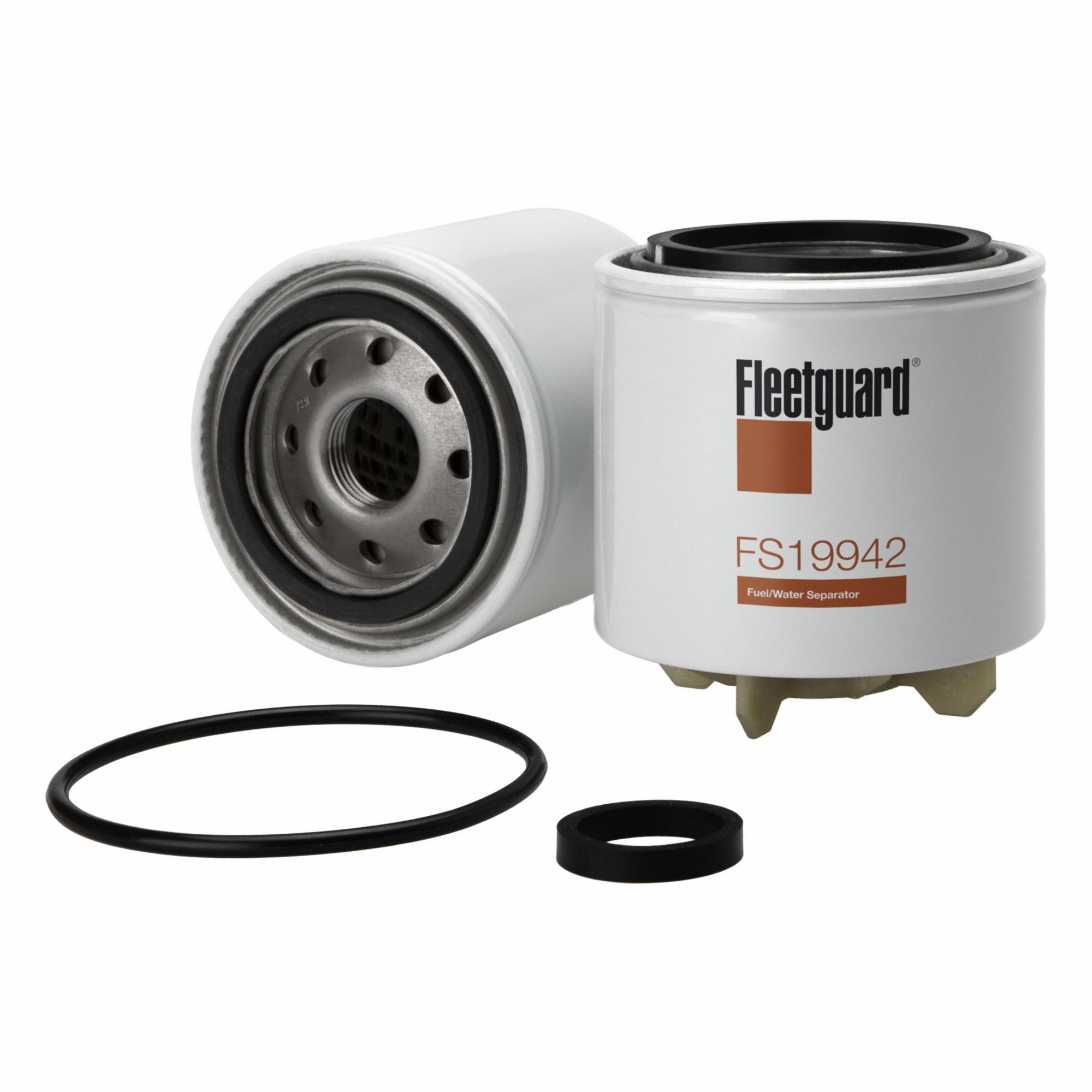 Fleetguard 3G-OTH-505210