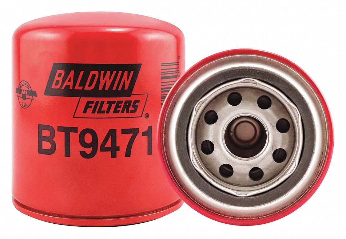Baldwin Filters 3G-OTH-494496