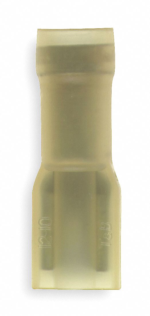 Sta-kon 3G-OTH-19064