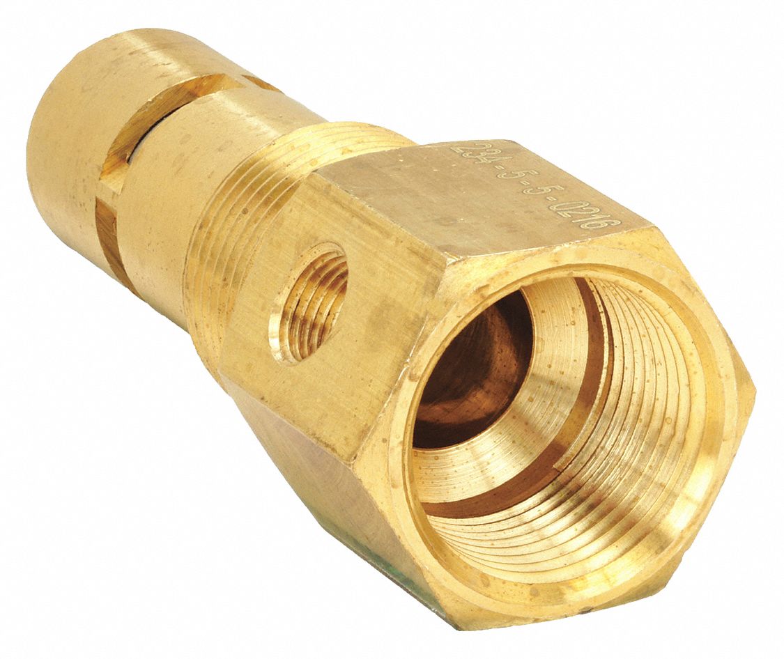 Speedaire 3G-OTH-150140