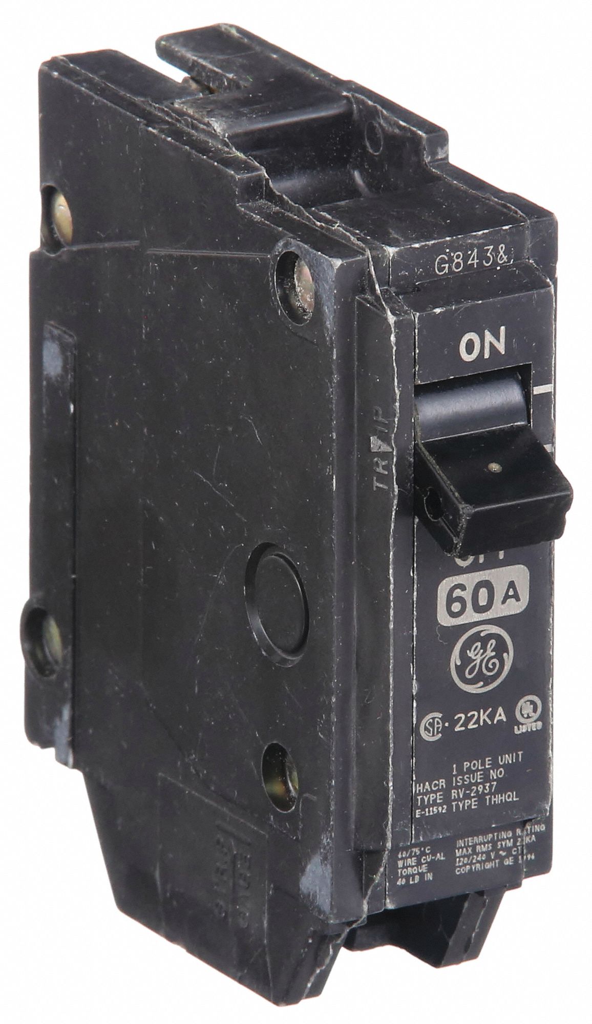 Ge 3G-OTH-22680