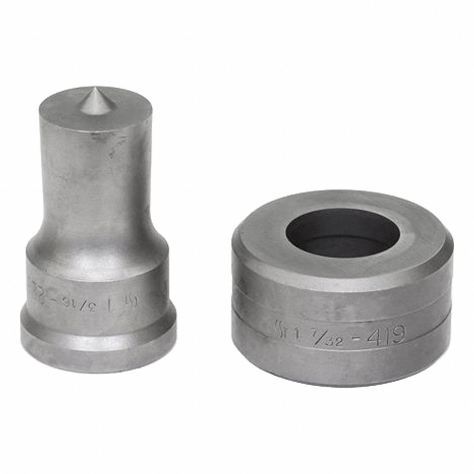 Edwards 3G-OTH-296990