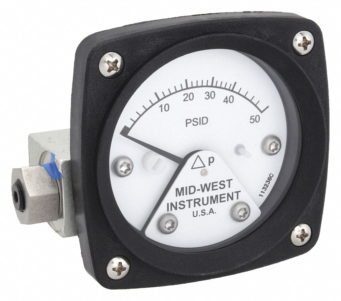 Midwest Instrument 3G-OTH-175118