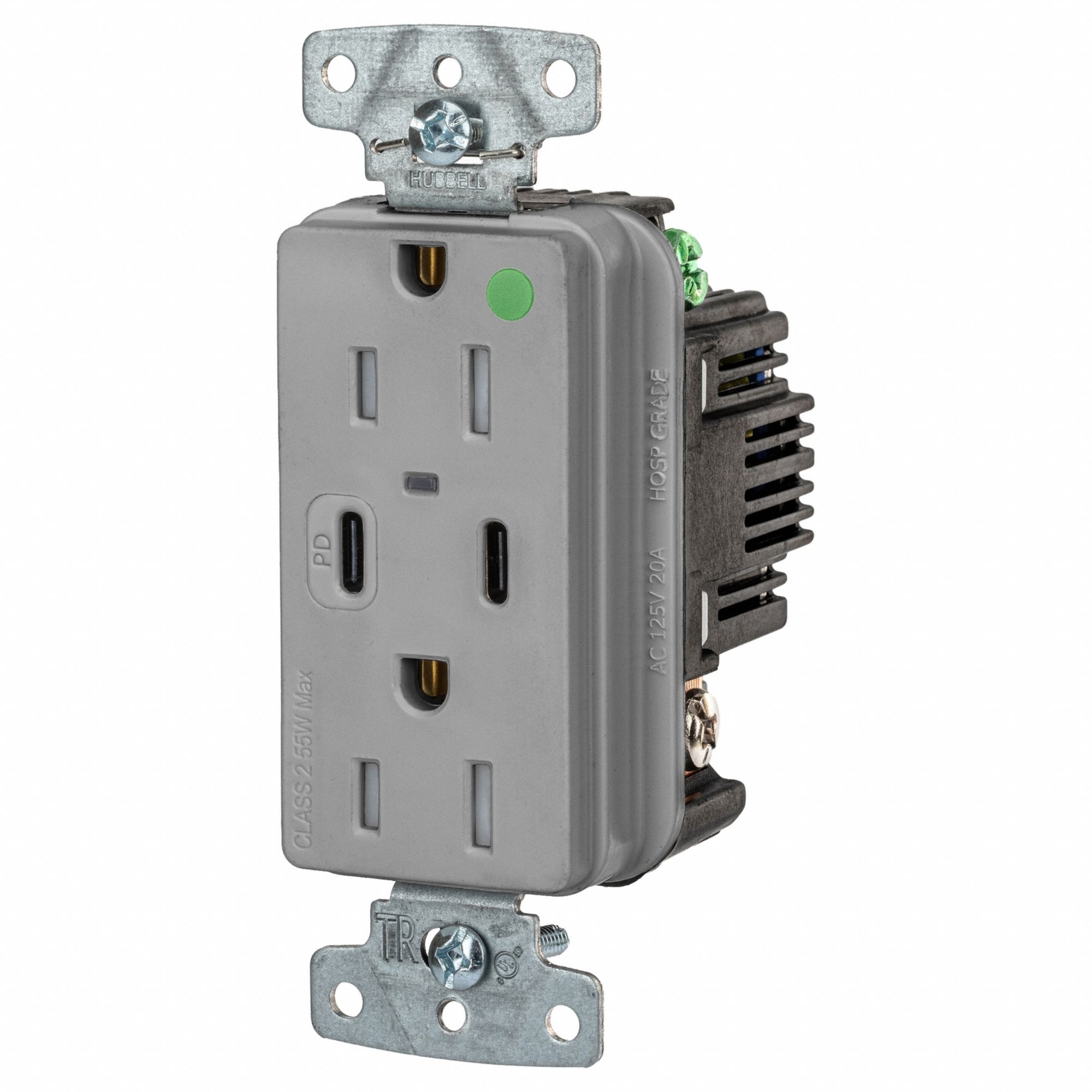 Hubbell 3G-OTH-17388