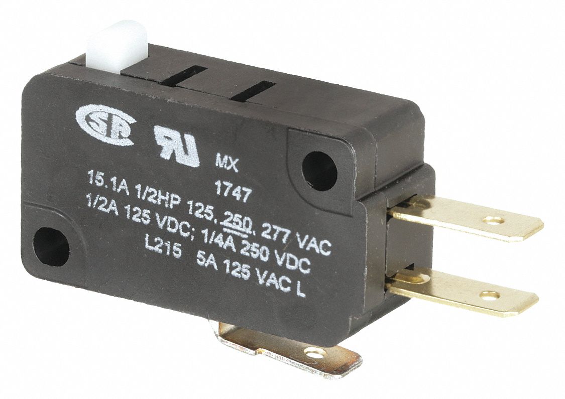 Honeywell 3G-OTH-38979