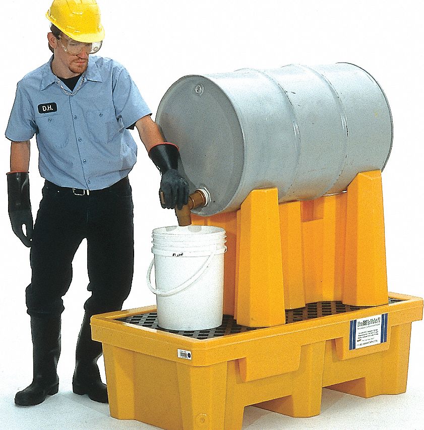 Ultratech 3G-OTH-564319