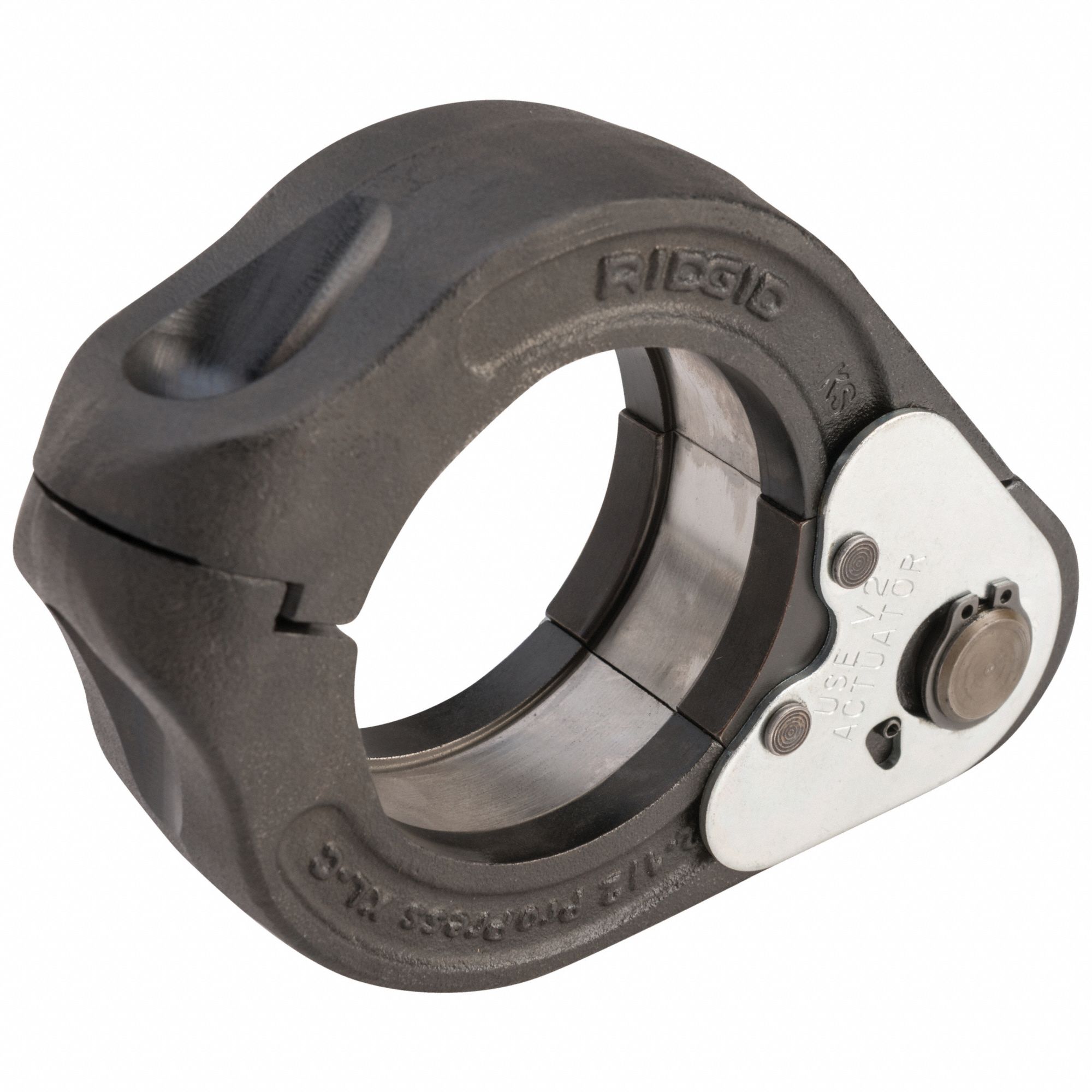 Ridgid 3G-OTH-295208