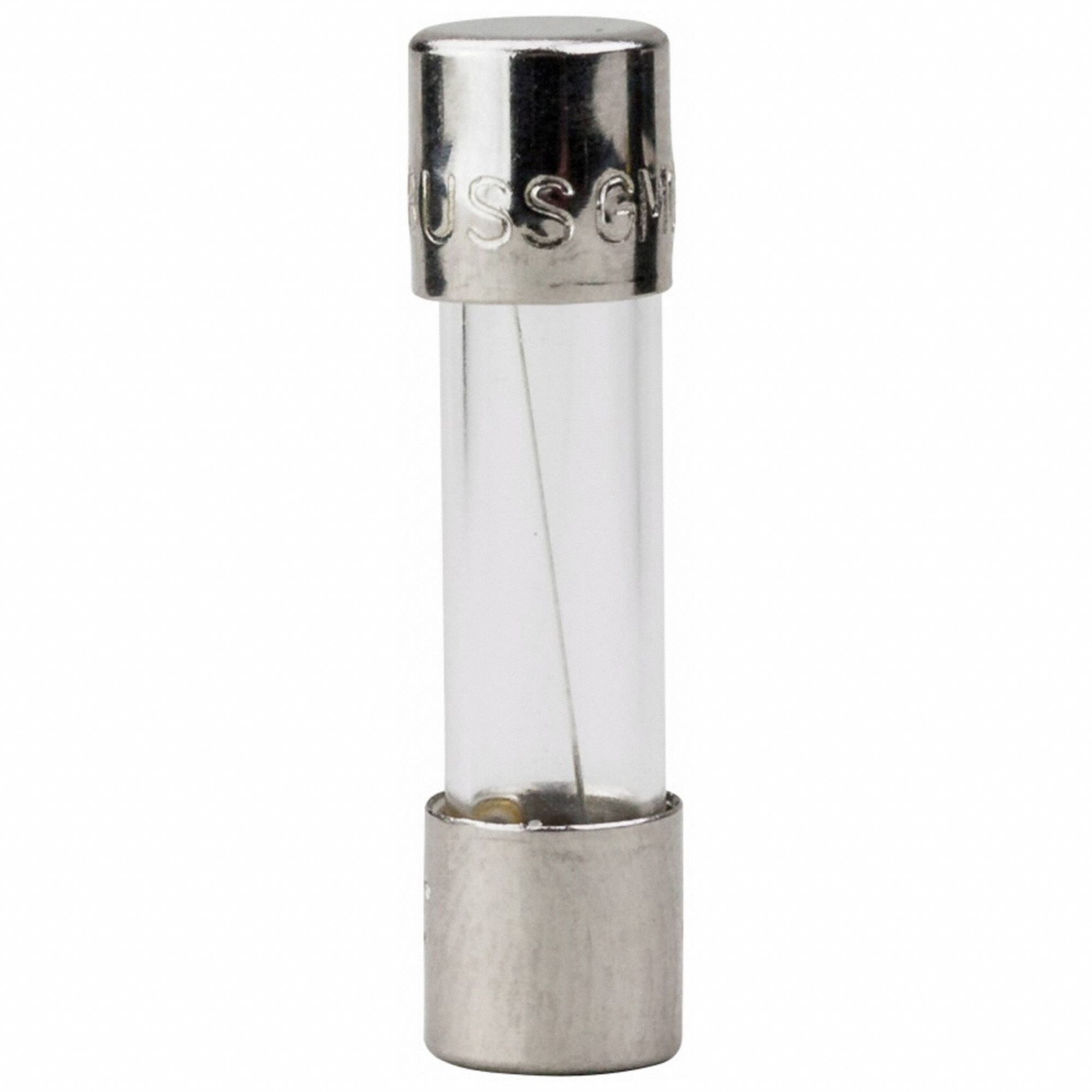 Bussmann 3G-OTH-25857