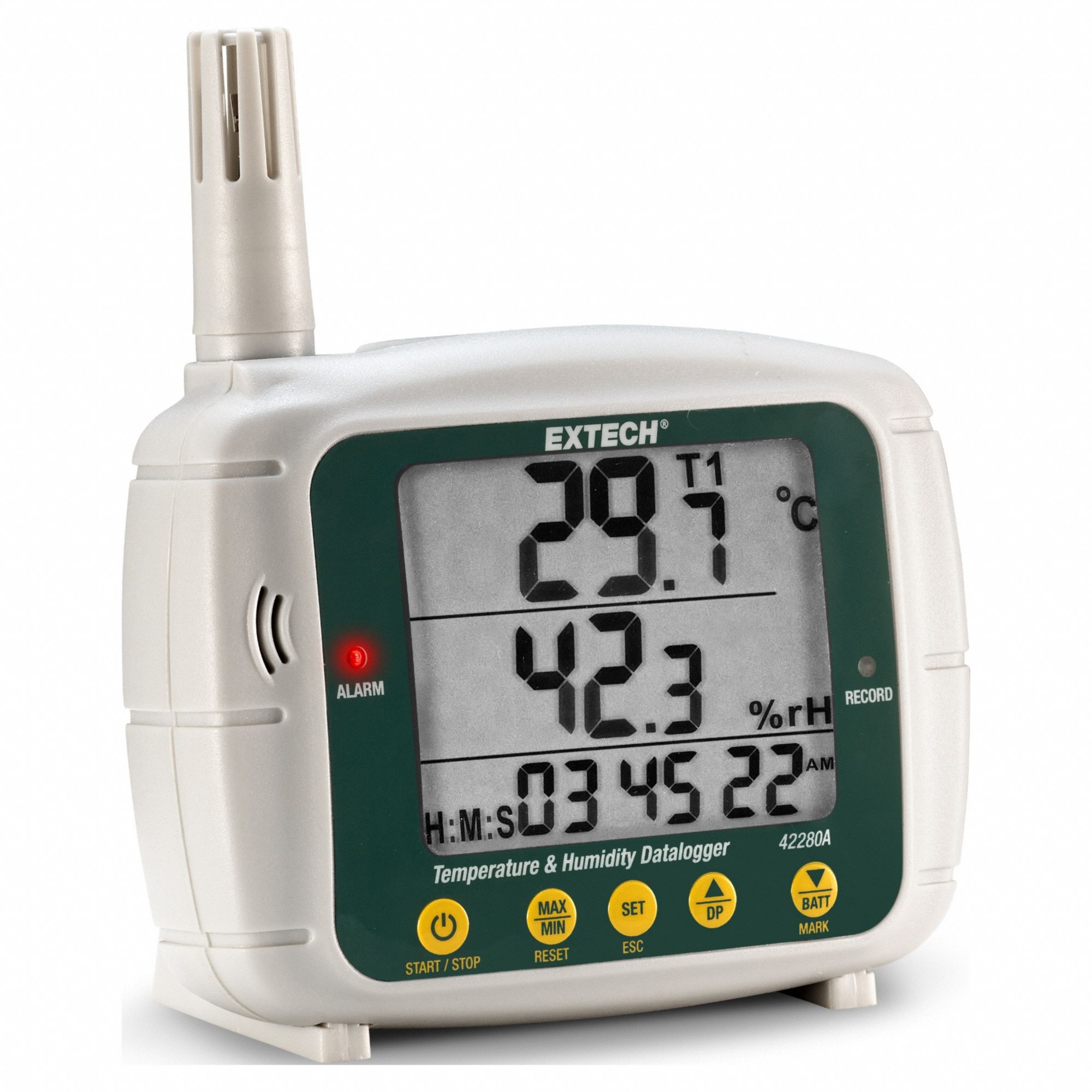 Extech 3G-OTH-167558