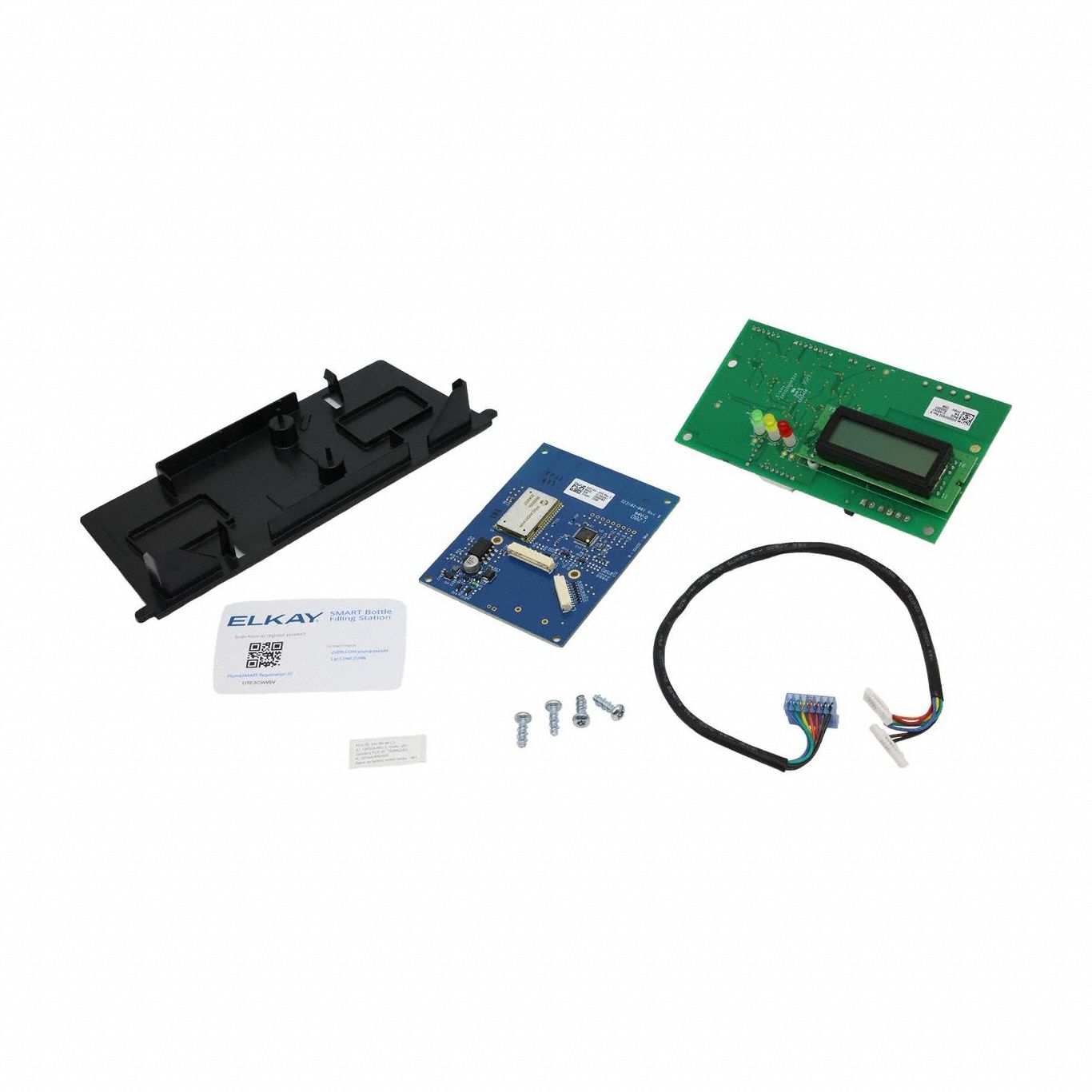 Elkay 3G-OTH-429378