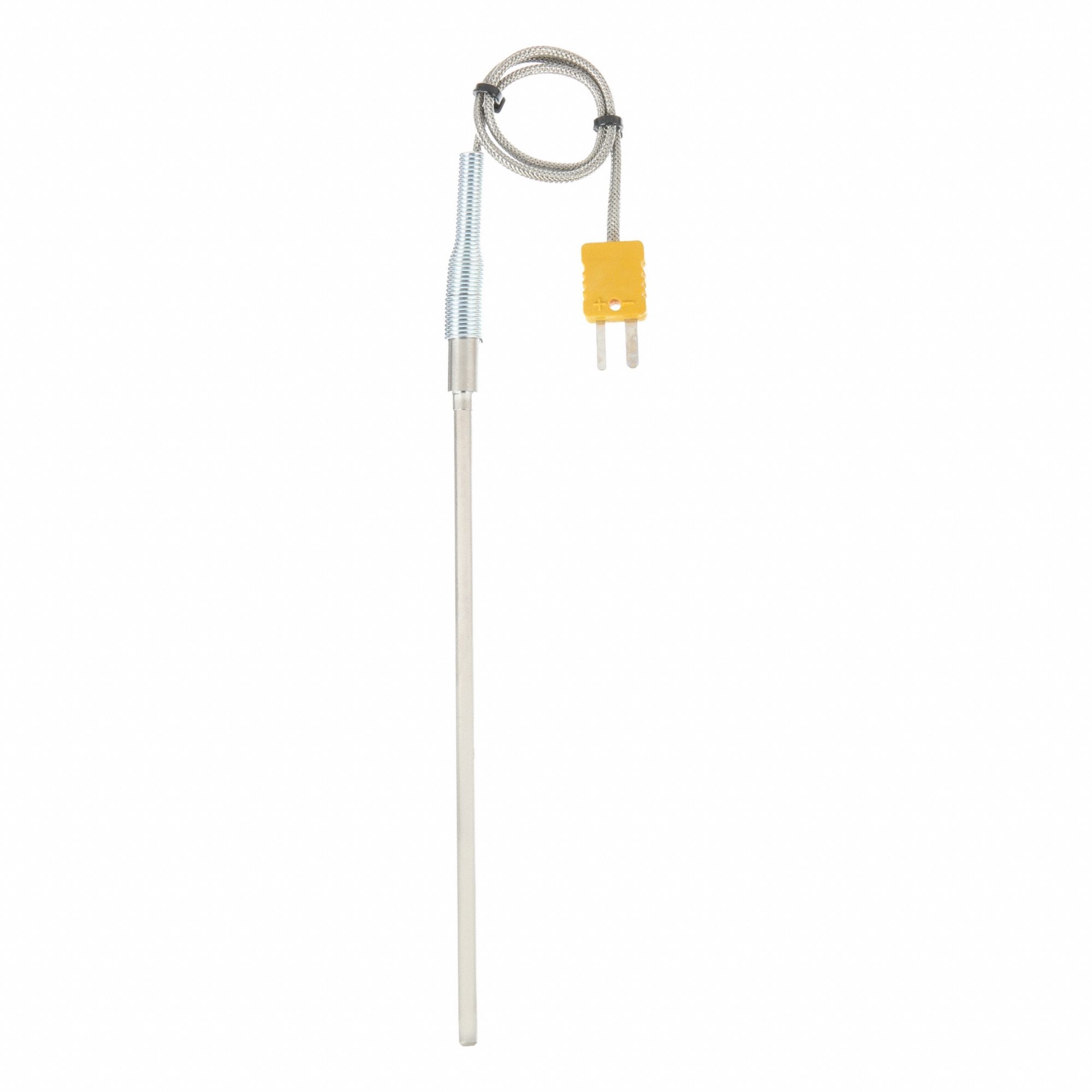 Dayton 3G-OTH-179091