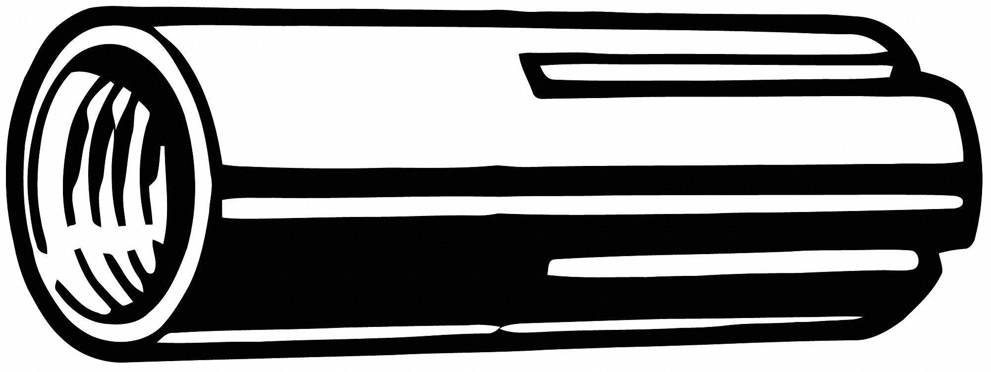 Approved Vendor 3G-OTH-531903