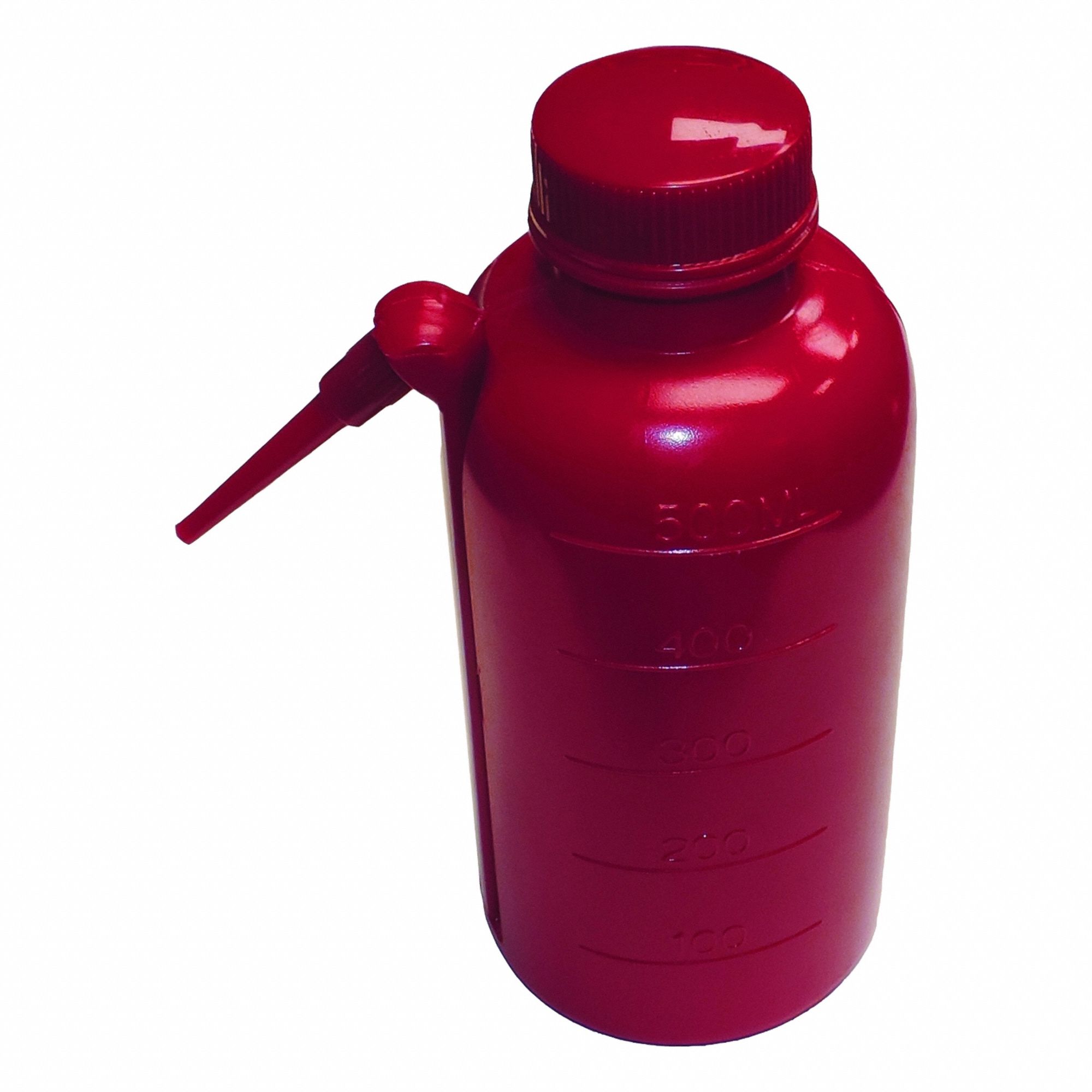 Approved Vendor 3G-OTH-375943