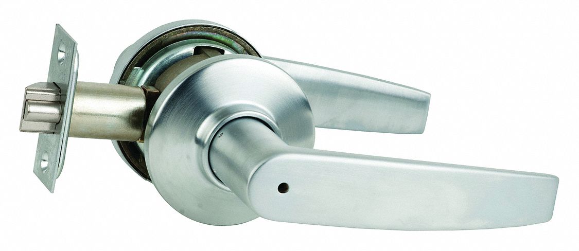 Schlage 3G-OTH-516233