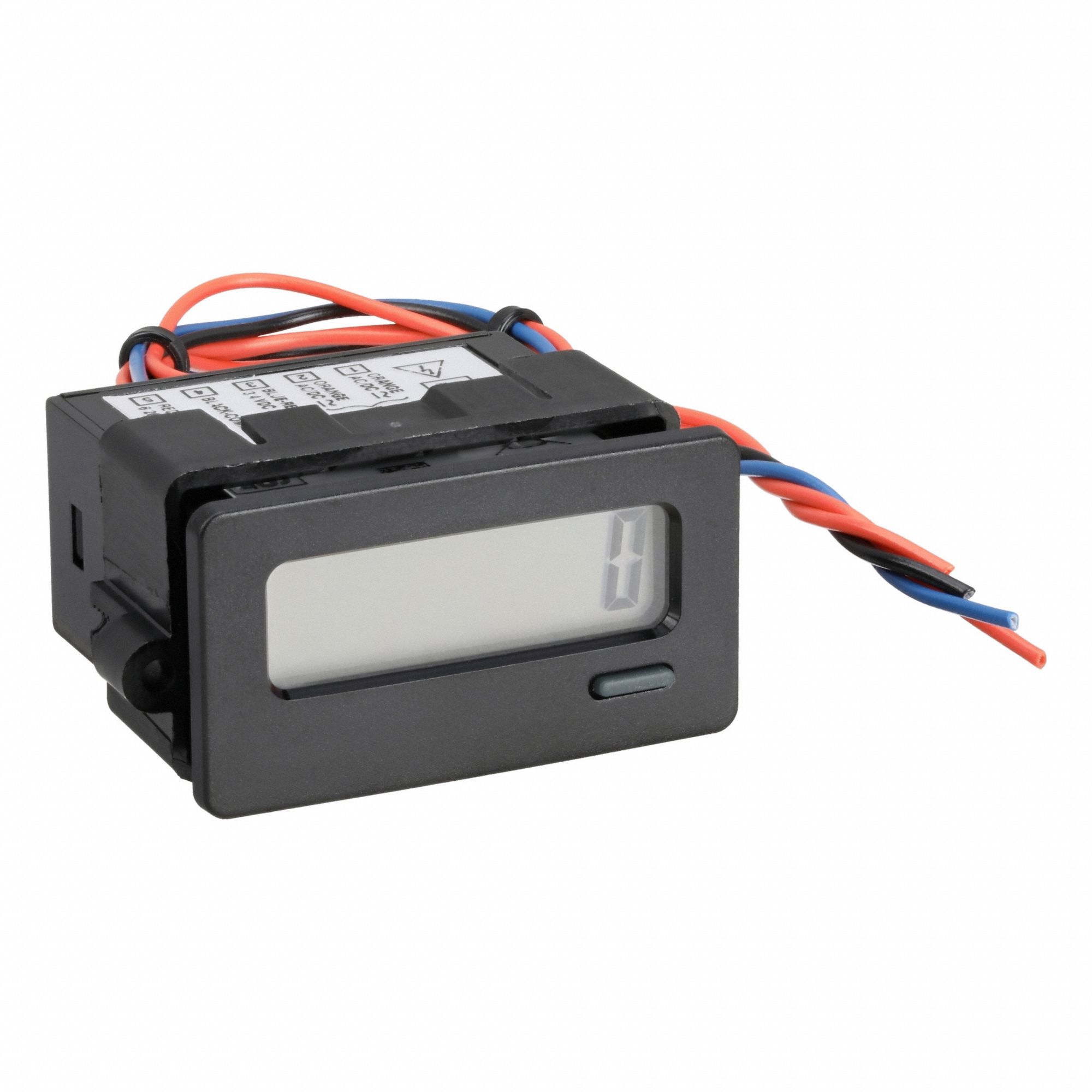 Red Lion 3G-OTH-28574
