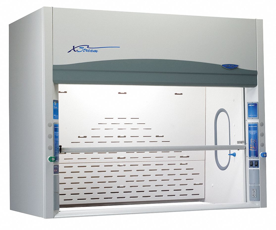 Labconco 3G-OTH-365161