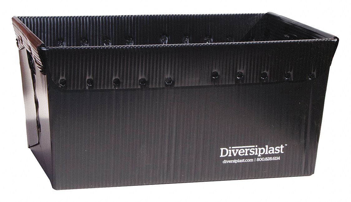 Diversi-plast 3G-OTH-350954