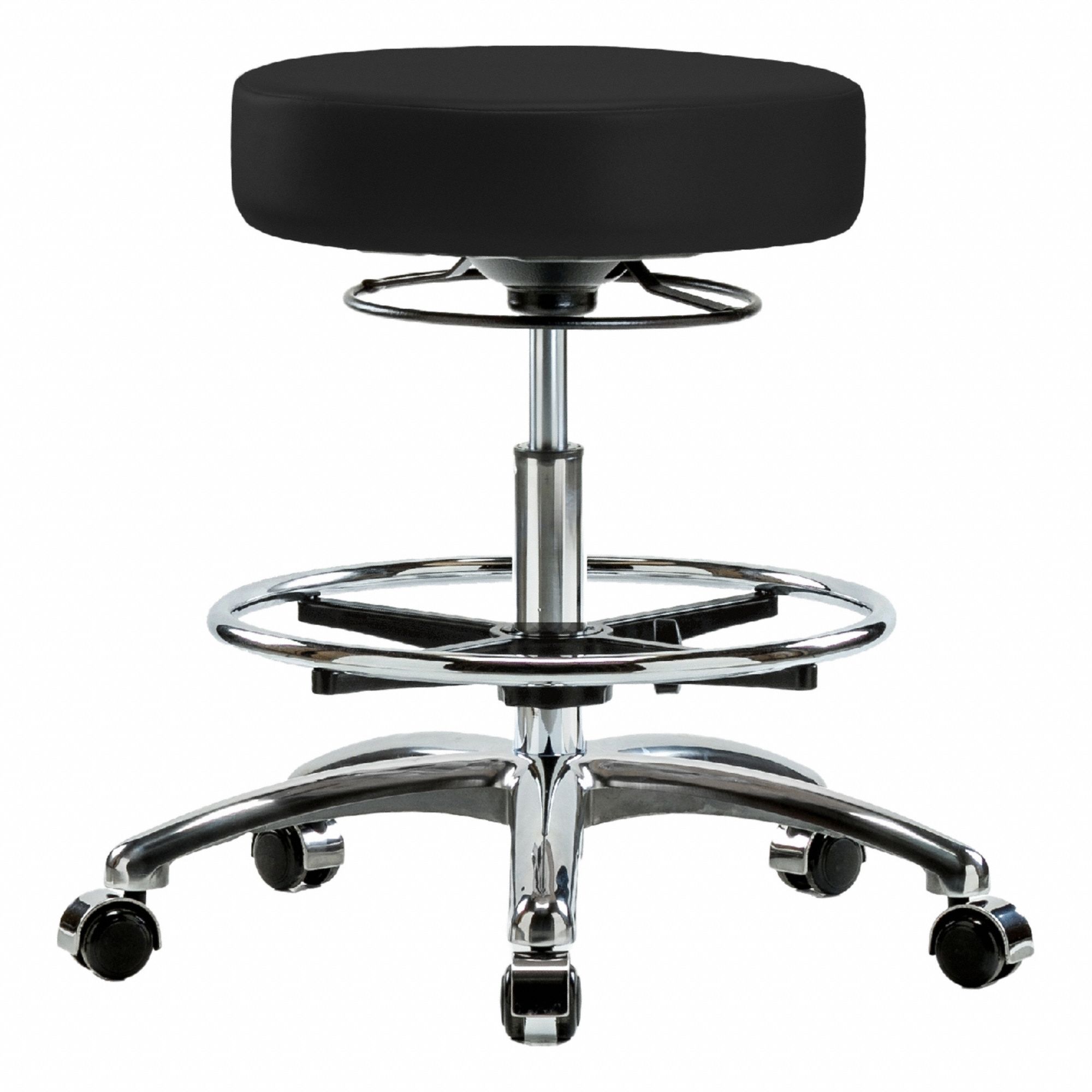 Approved Vendor 3G-OTH-365301
