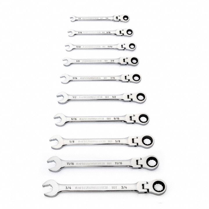 Gearwrench 3G-OTH-326602
