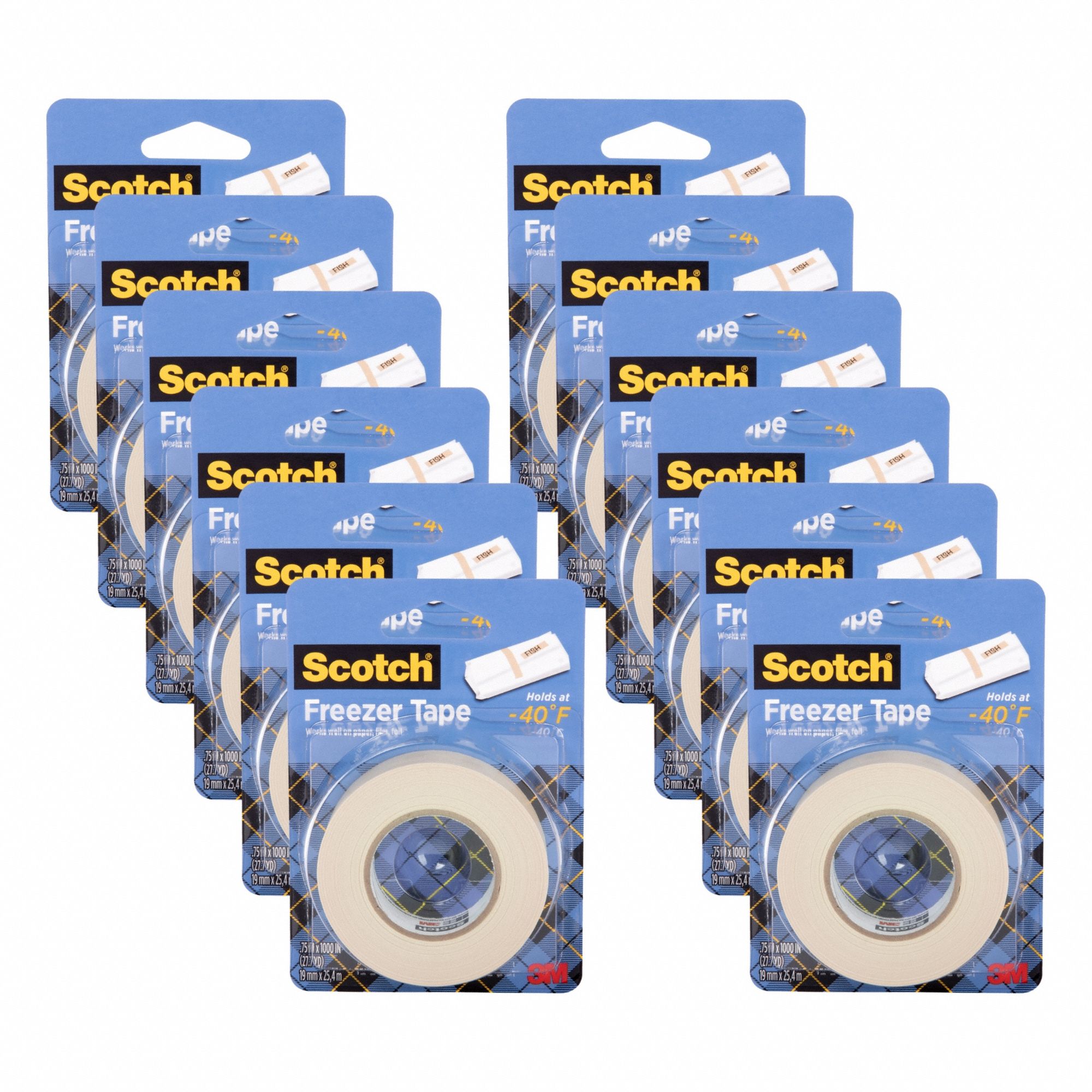 Scotch 3G-OTH-582384
