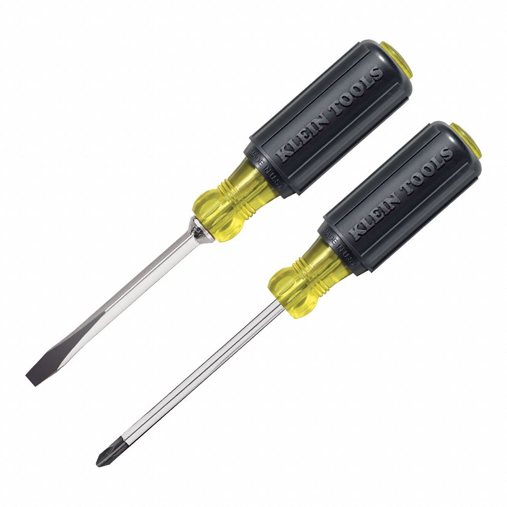 Klein Tools 3G-OTH-279474