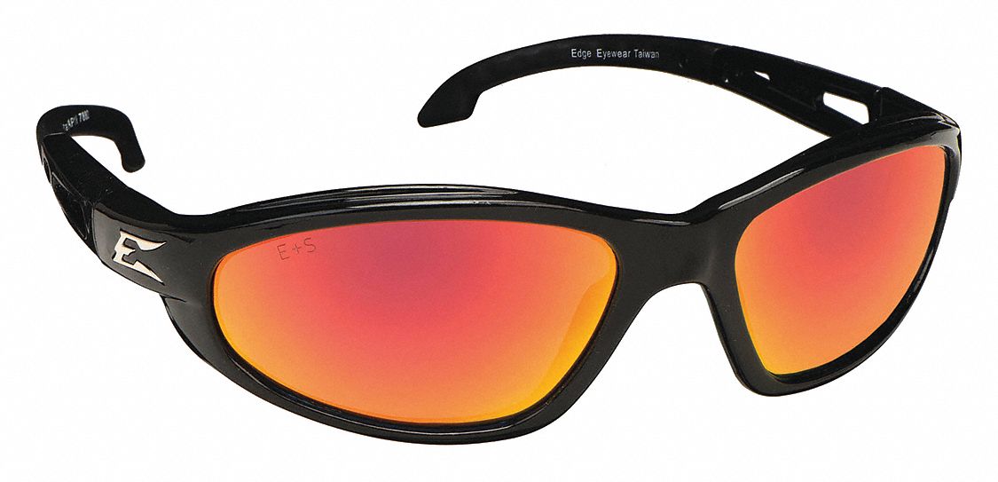 Edge Eyewear 3G-OTH-551523