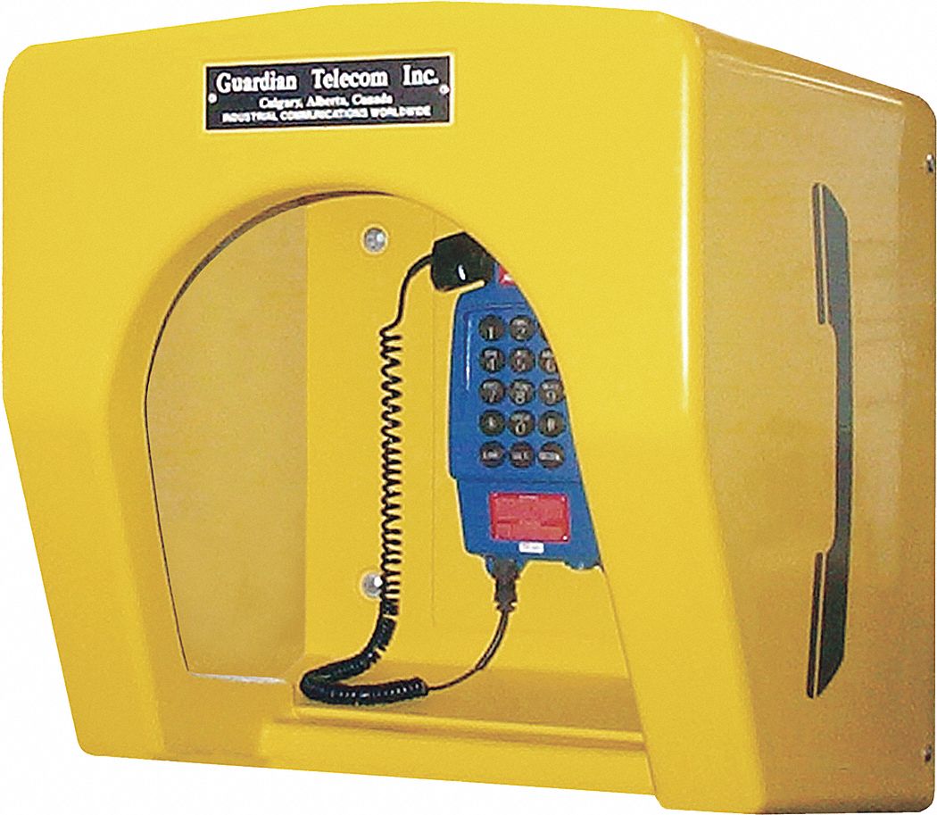 Guardian 3G-OTH-388041