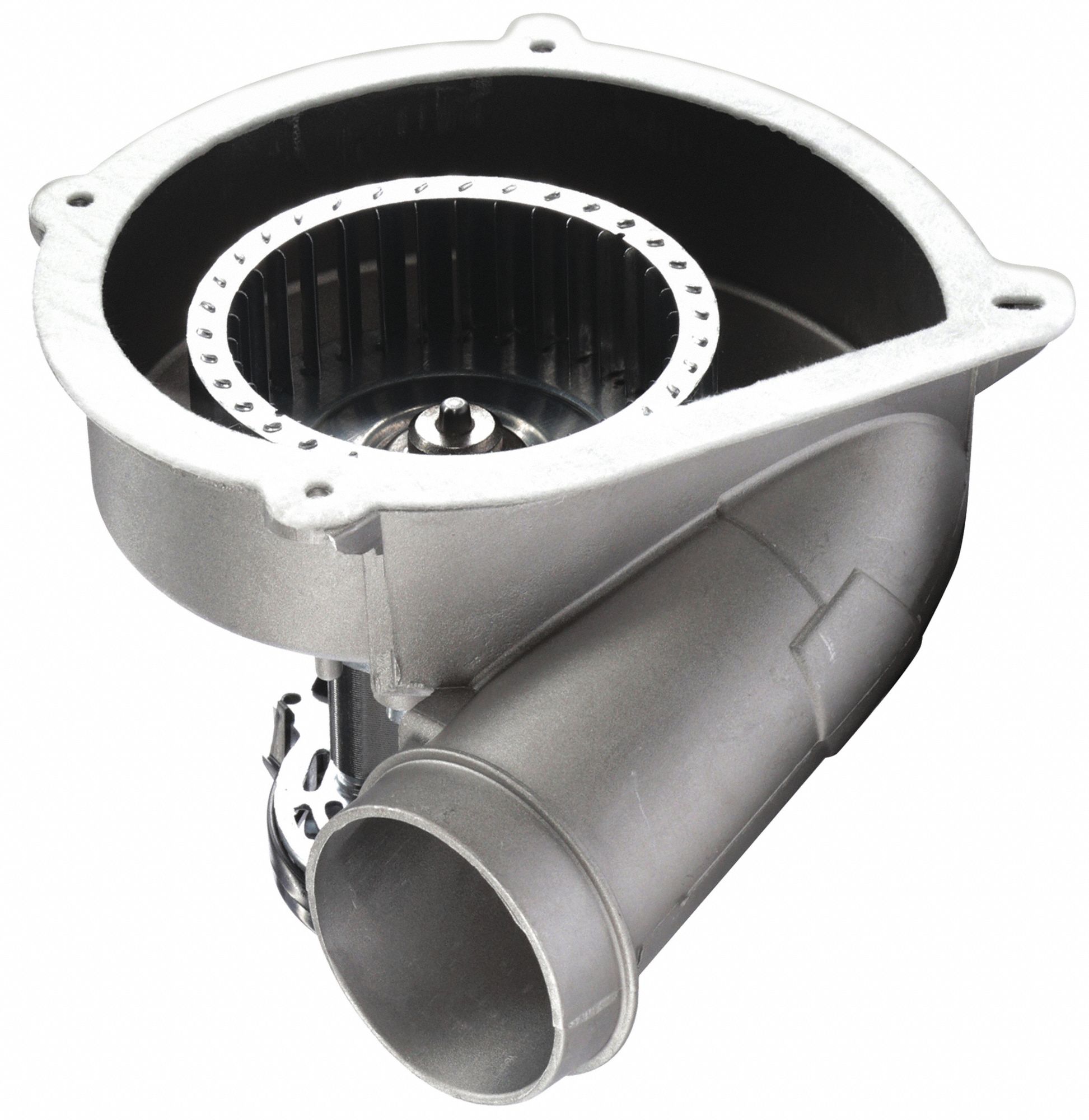 Fasco 3G-OTH-82869