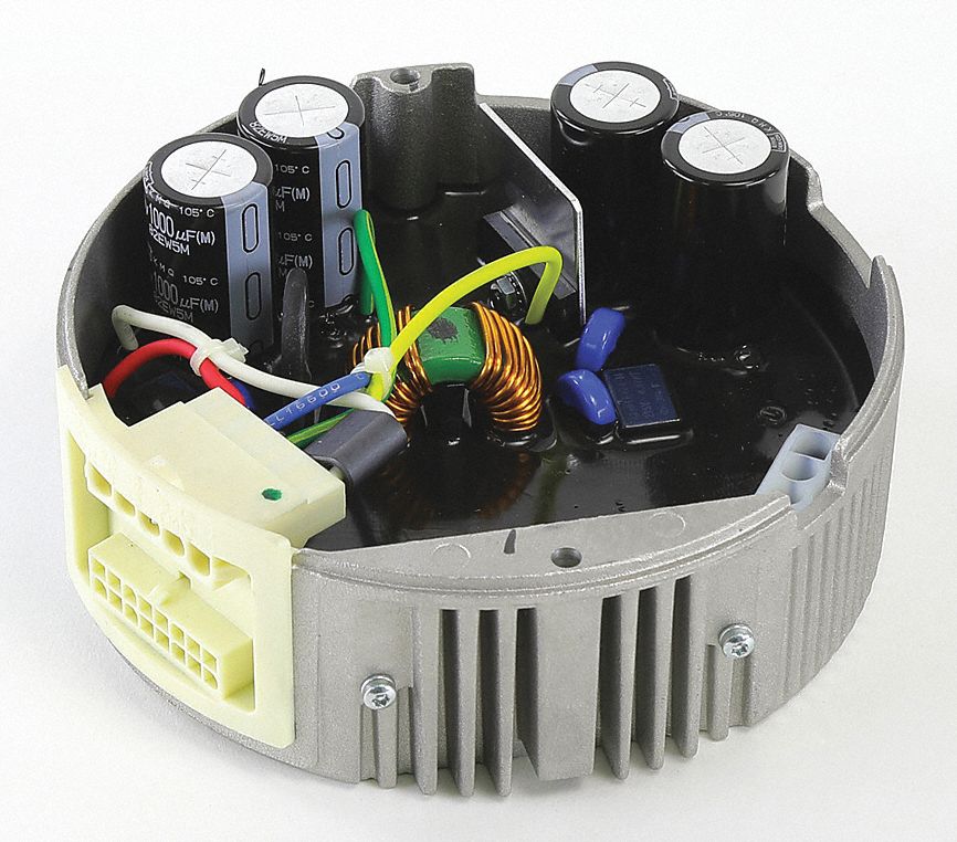 Lennox Ac 3G-OTH-84156