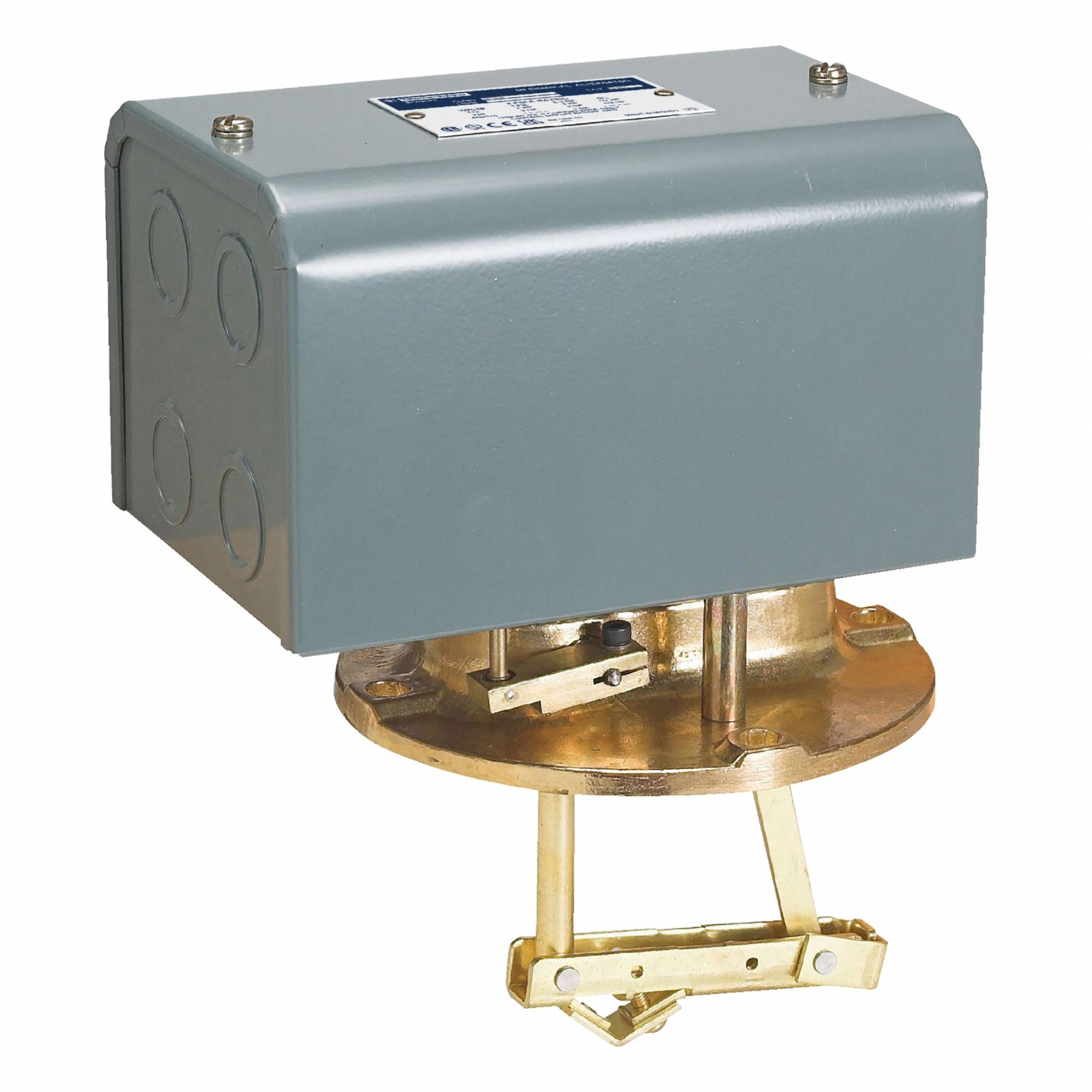 Telemecanique Sensors 3G-OTH-130139