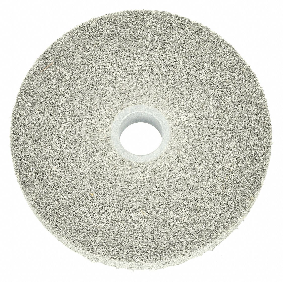 Scotch-brite 3G-OTH-544906