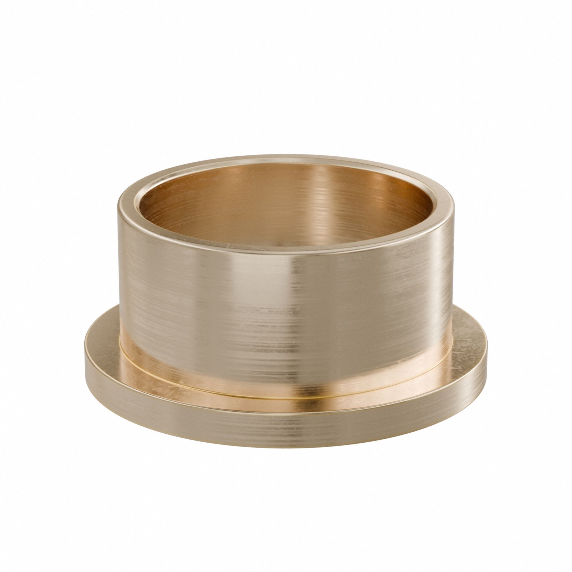 Oilite 3G-OTH-102866
