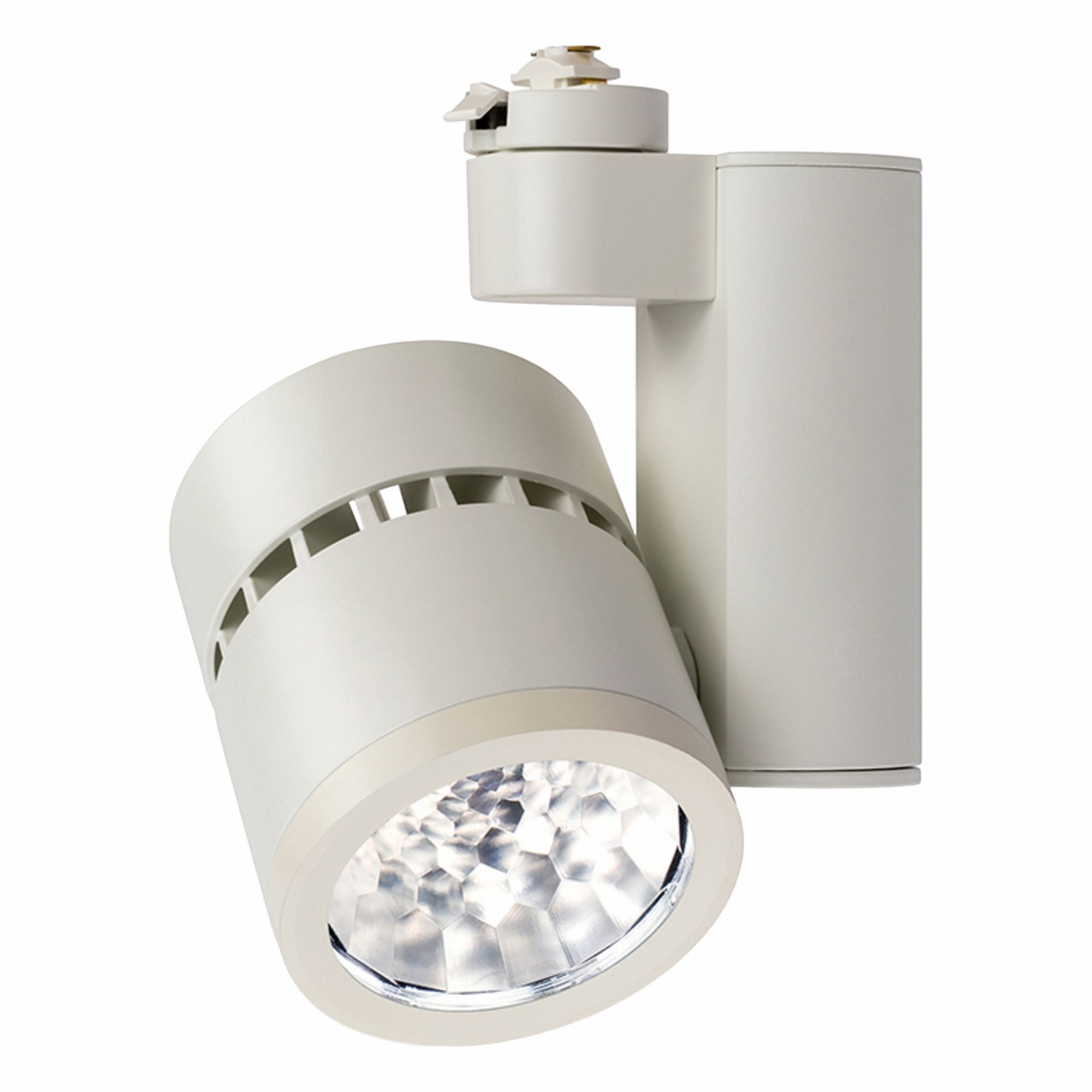 Lightolier 3G-OTH-389610