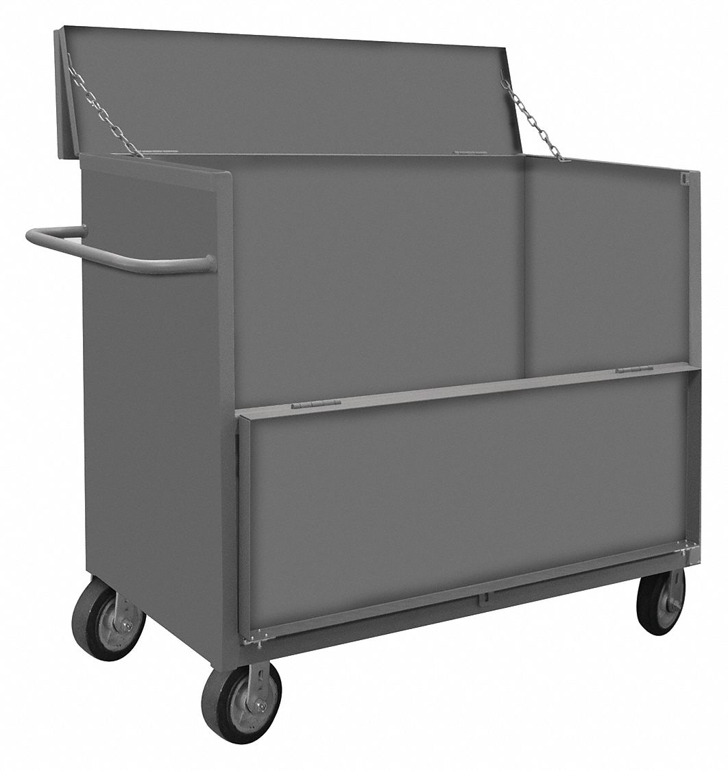 Approved Vendor 3G-OTH-351708
