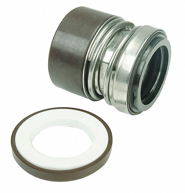 Dayton 3G-OTH-94773