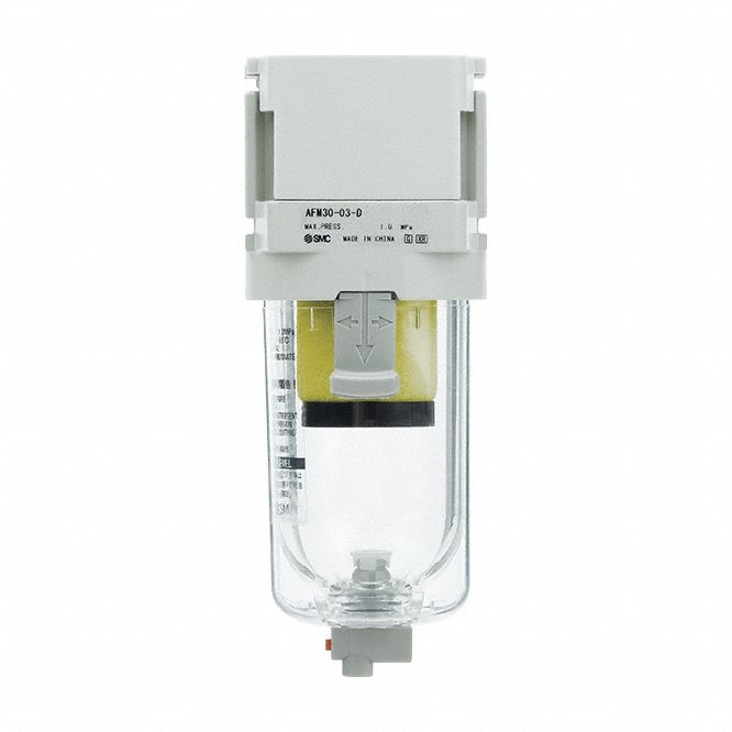 Smc 3G-OTH-135402