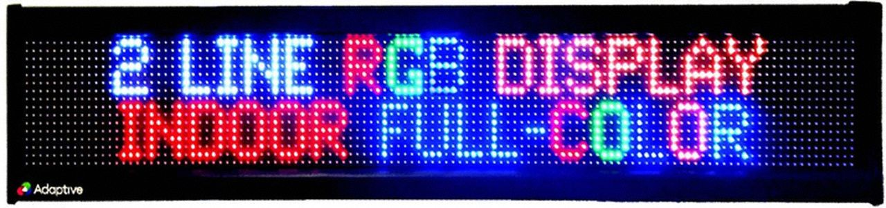 Alpha Led 3G-OTH-560867
