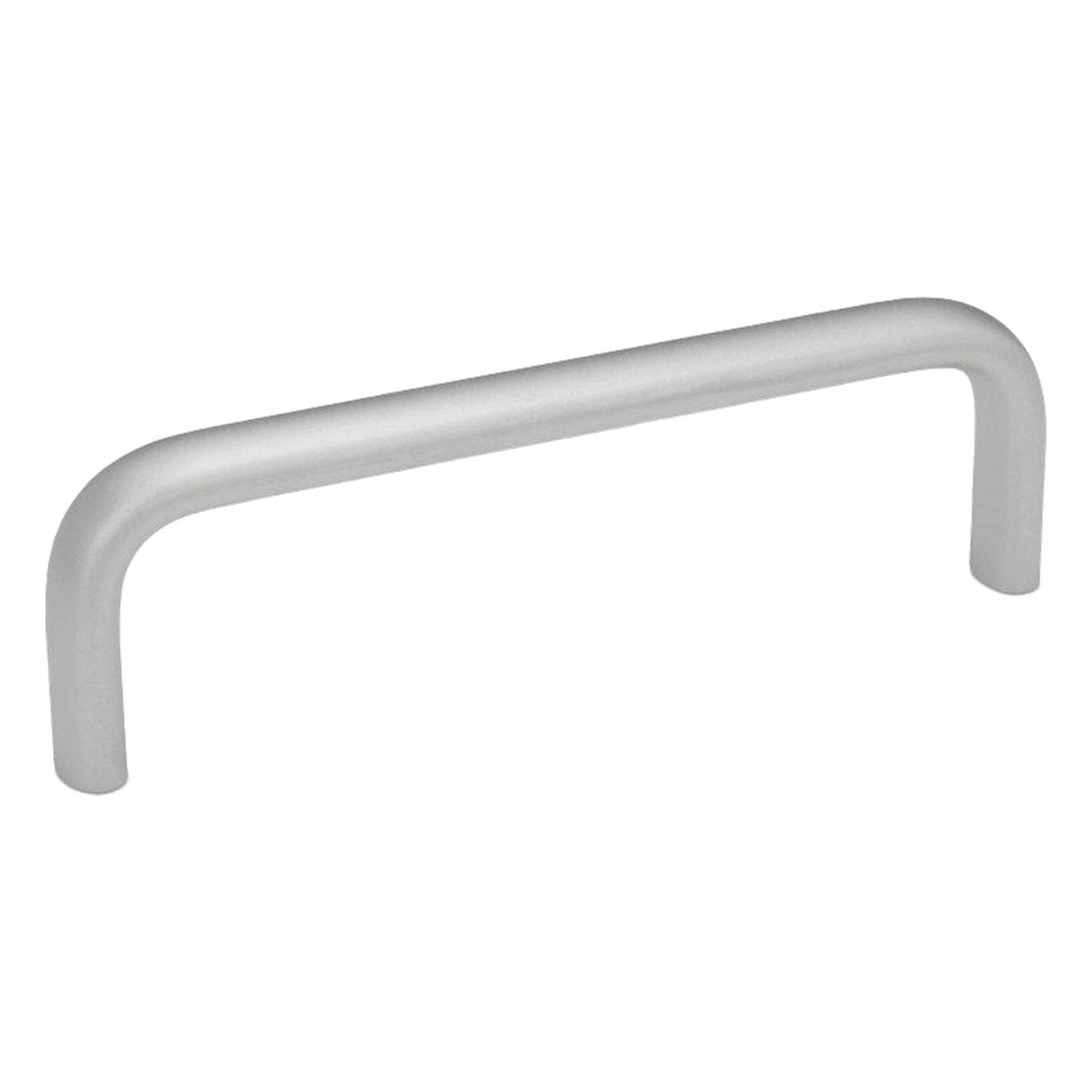 Jw Winco 3G-OTH-505685
