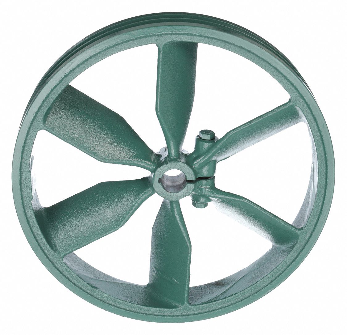 Speedaire 3G-OTH-150133