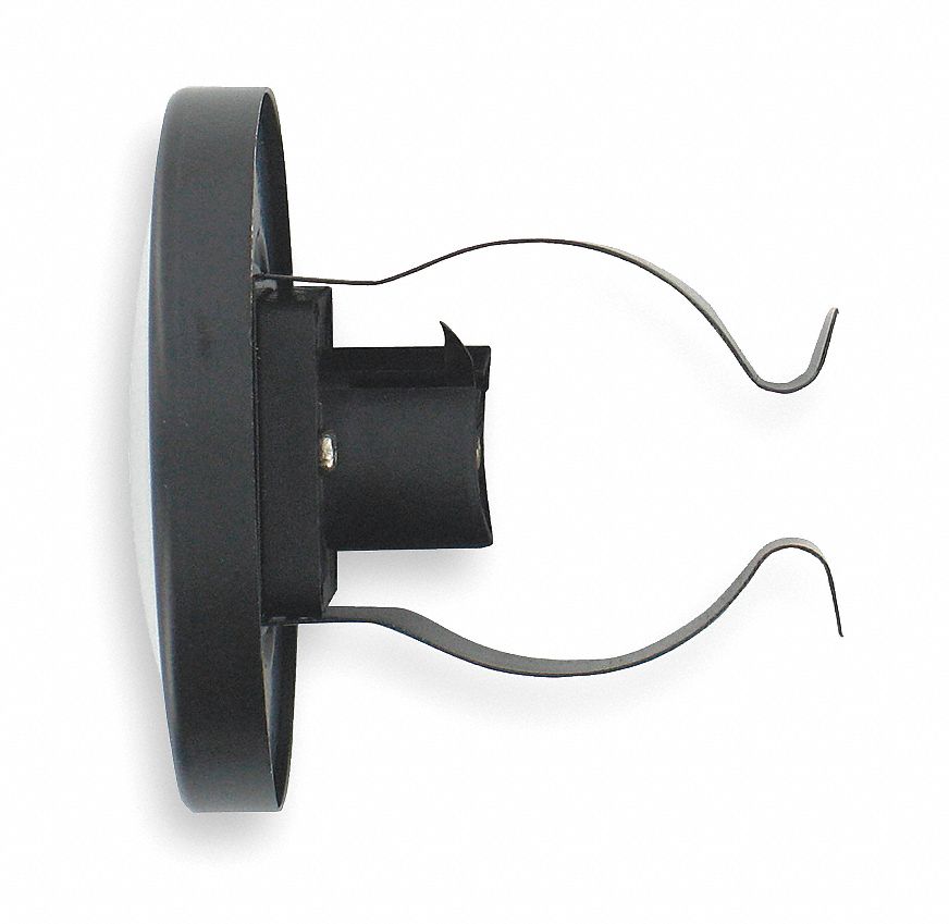 Dwyer 3G-OTH-178578