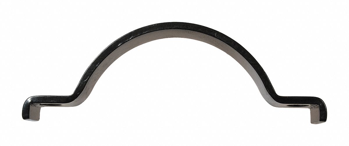 Speedaire 3G-OTH-164227